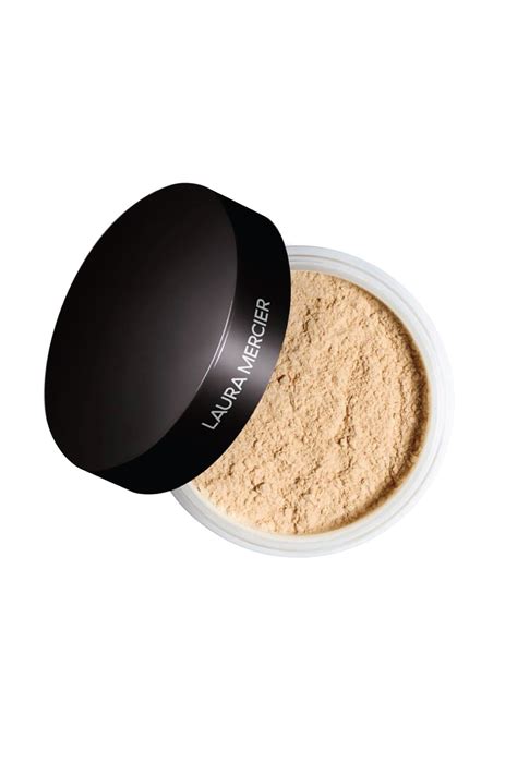 best setting powder for yellow skin